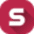 streameast-sa-com.pages.dev favicon