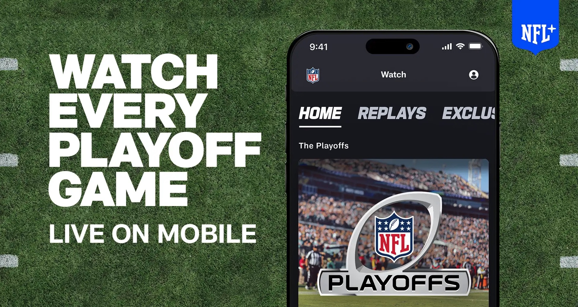 StreamEast Sports Banner
